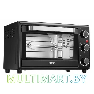 Мини-печь Econ ECO-G3302MO